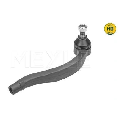 Bilde av MEYLE 16 020 0042/HD Endeledd M14x1,5 Quality framaksel høyre CITROËN: C5 III Stasjonsvogn, PEUGEOT: 508 I SW
