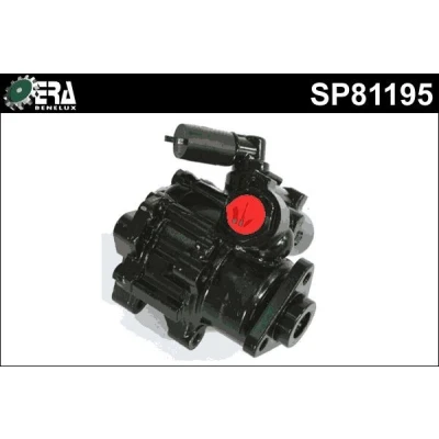 Bilde av ERA Benelux SP81195 Hydraulikkpumpe VOLKSWAGEN: Passat B5 GP Stasjonsvogn, AUDI: A4 Avant, SKODA: Superb I Sedan