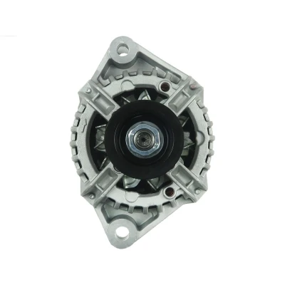 Bilde av AS PL A0223 Dynamo 12V 85A SMART: City Coupe, Fortwo I Cabrio