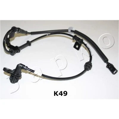 Bilde av JAPKO 151K49 ABS Sensor framaksel venstre KIA: RIO 3