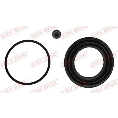 Bilde av QUICK BRAKE 114 0243 Bremseklave Reparasjonssett 57 RENAULT: Kadjar, NISSAN: Qashqai 2