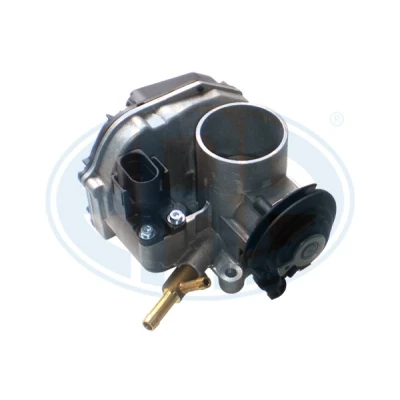 Bilde av Drosselventil stuss, seat arosa, vw lupo i, 047 133 061 G