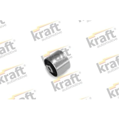 Bilde av Foring KRAFT AUTOMOTIVE 4230600