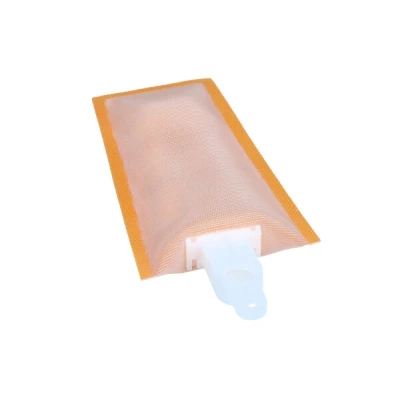 Bilde av MAXGEAR 26 2290 filter, drivstoff transportenhet TOYOTA: Corolla VIII Liftback, RAV4 II SUV