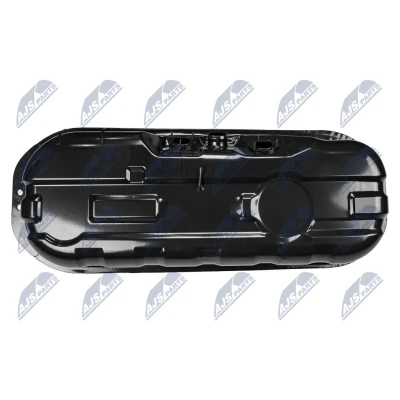 Bilde av Drivstofftank, mitsubishi l200, MB503536, MB503538, MB504897