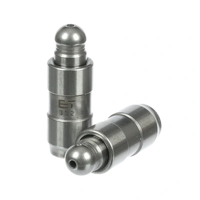 Bilde av Ventilløfter, , audi,ford,mazda,seat,skoda,vw, 022 109 423 A, D, 022109423A, 022109423D, 1146061