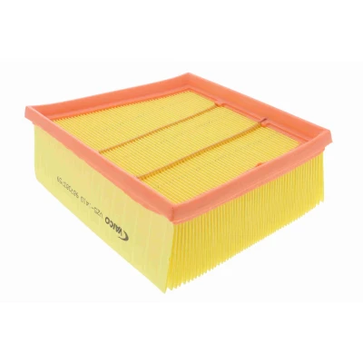 Bilde av VAICO V25 1410 Luftfilter 70 161 Filterinnsats FORD: Transit Custom V362 Van, Minibuss, Courier Van