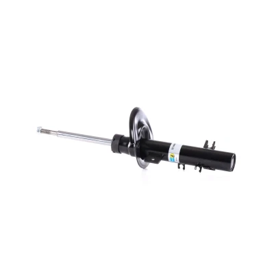 Bilde av BILSTEIN B4 OE Replacement 22 249401 Støtdemper framaksel venstre gasstrykk torørs fjærbein nede plate, øvre stift PEUGEOT: 2008 Stasjonsvogn