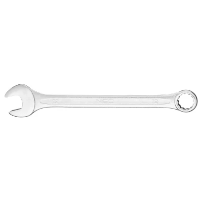 Bilde av NEO TOOLS 09 712 Kombinasjonsnøkkel 12 mm