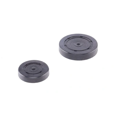 Bilde av Avdekning, tannrem, dacia,nissan,opel,renault, 11048 00QAA, 00QAC, 44 09 161, 10 493, 12 302, 4409 4410 77 00 106
