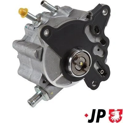 Bilde av JP GROUP 1117104500 Vakuumpumpe med tetning AUDI: A4 B7 Avant, A3 Sportback, A6 C6 VOLKSWAGEN: Golf 5, Passat B6 Variant