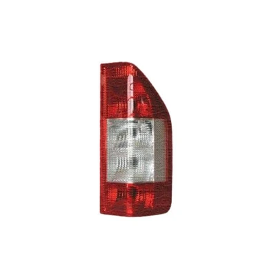 Bilde av MAGNETI MARELLI 712421008479 Baklykter høyre uten pæreholder MERCEDES BENZ: Sprinter 3 T Minibuss, 2 4 Van