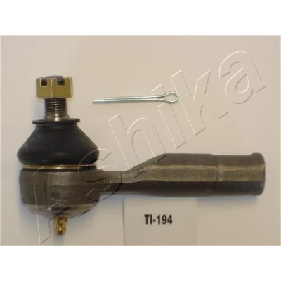 Bilde av Styreledd (ytre), Framaksel, nissan almera i, hatchback laurel, maxima / qx iv, station wagon 48