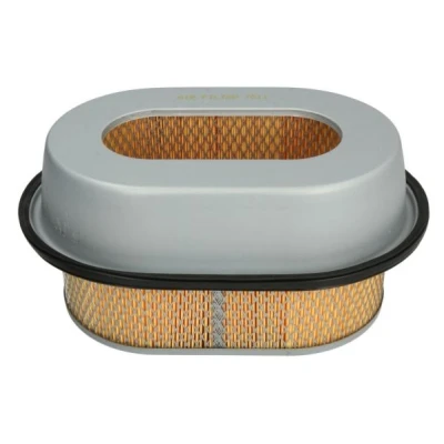 Bilde av JC PREMIUM B25054PR Luftfilter 136 64 290, 153 Filterinnsats MITSUBISHI: L400 Van