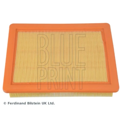 Bilde av BLUE PRINT ADBP220116 Luftfilter 51 201 262 Filterinnsats MG: MG HS