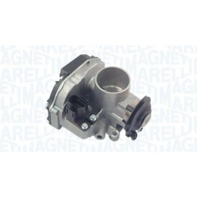 Bilde av MAGNETI MARELLI 802000000089 Gasspjeld