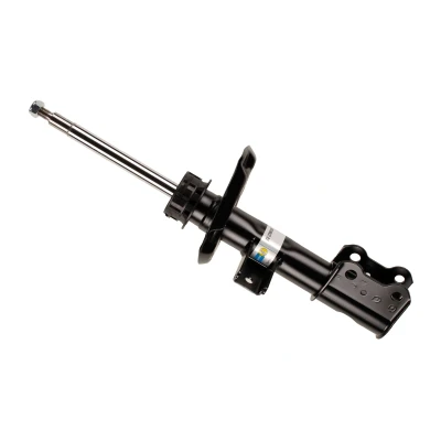 Bilde av BILSTEIN B4 OE Replacement 22 229038 Støtdemper framaksel venstre gasstrykk torørs fjærbein øvre stift, nedre klemme MERCEDES BENZ: B Klasse