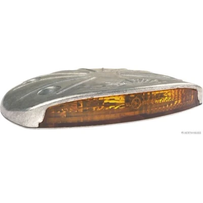 Bilde av HERTH+BUSS ELPARTS 80690069 Varsellys W5W