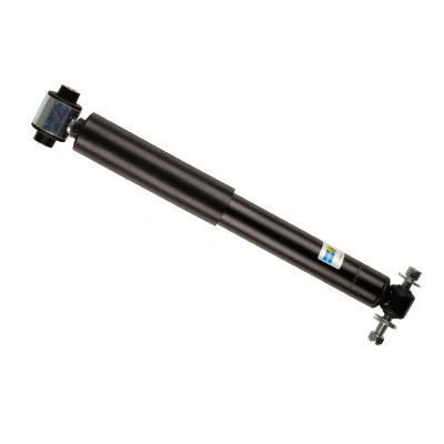 Bilde av BILSTEIN B4 OE Replacement 19 155876 Støtdemper bakaksel gasstrykk torørs fjærdemper øvre øye, nedre øye