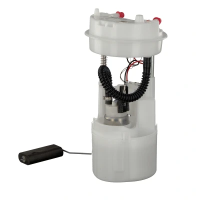 Bilde av FEBI BILSTEIN 14779 Drivstoffpumpe elektrisk med tankmåler