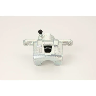 Bilde av Bremsecaliper ATE 24.3351 1705.5