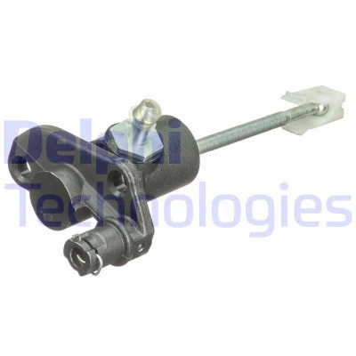 Bilde av Hovedsylinder, clutch DELPHI LM80649