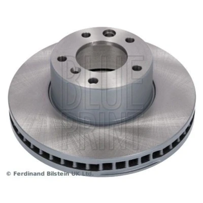 Bilde av BLUE PRINT ADU174396 Bremseskiver framaksel 315 30 5 85 innvendig ventilert belagt MERCEDES BENZ: G Klasse SUV
