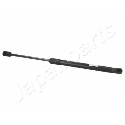 Bilde av JAPANPARTS ZS10022 Gassfjær 330N 400mm