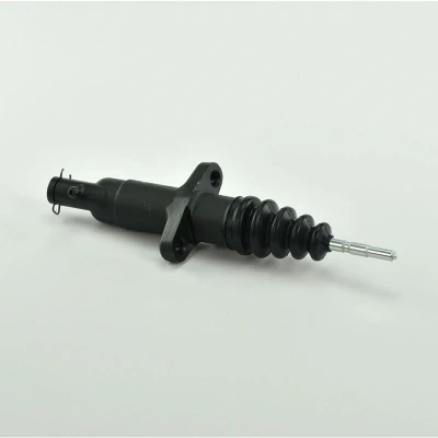 Bilde av DELPHI LL80161 Slavesylinder