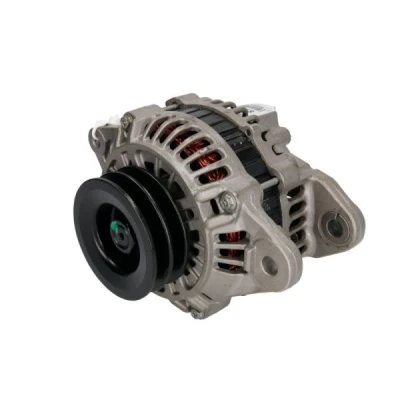 Bilde av STARDAX STX100660 Dynamo 12V 75A MITSUBISHI: PAJERO Sport 1 SUV, 2, L200 III Pick up