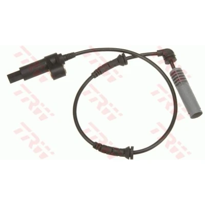 Bilde av TRW GBS1307 ABS sensor passiv 580 BMW: 3 Touring, Sedan, Coupé