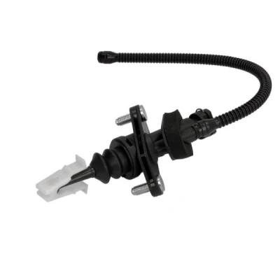 Bilde av ABE F9X004ABE Giversylinder OPEL: Combo C Varebil / Stasjonsvogn