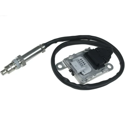 Bilde av AS PL NOX9055 NOx sensor