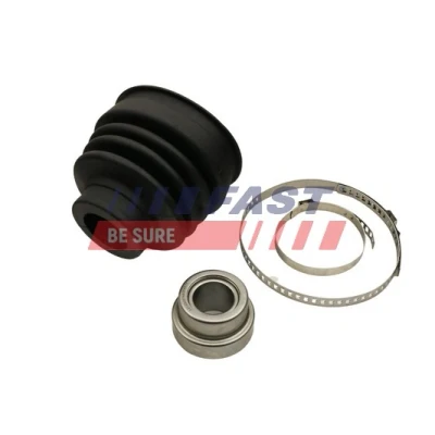 Bilde av Belgsett, drivaksel, Girkassesiden, fiat,lancia, 46307085, 7625541