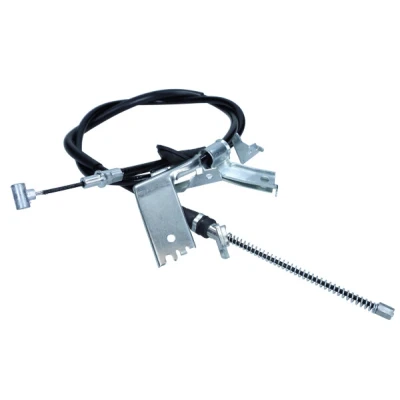 Bilde av MAXGEAR 32 1523 Bremsekabel 1600, 1368mm Trommelbrems OPEL: Agila B