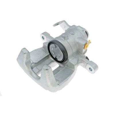 Bilde av ABE CZH1328 Bremsecaliper venstre bakaksel PEUGEOT: Expert II Tepee, Van, FIAT: Scudo II, TOYOTA: Proace I Varebil / Stasjonsvogn