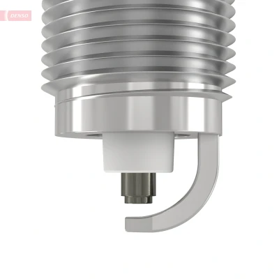 Bilde av Tennplugg DENSO KJ16CR L11