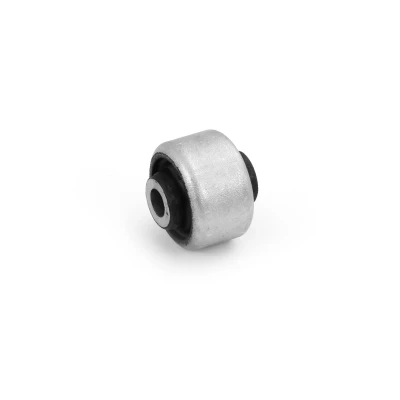 Bilde av SKF VKDS 333018 Styrestang Lagring CITROËN: C5 III Stasjonsvogn, 3, PEUGEOT: 508 I SW