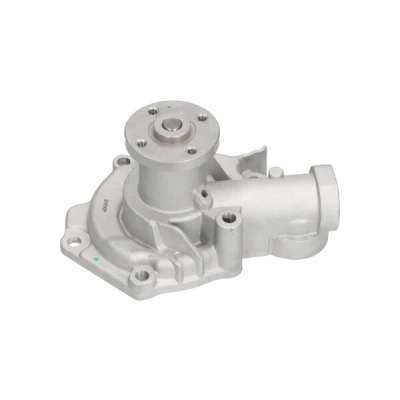 Bilde av KAVO PARTS HW 1057 Vannpumpe med tetning