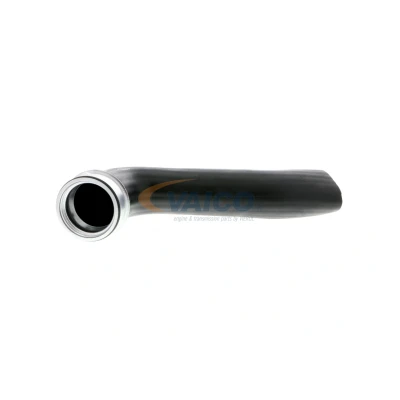 Bilde av VAICO V10 2851 Ladeluftslange gummi med tekstilforsterker Original Quality VOLKSWAGEN: Golf 5, Passat B6 Variant, Touran I