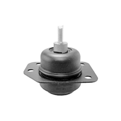 Bilde av MAPCO 36587 Lagring, motor framaksel