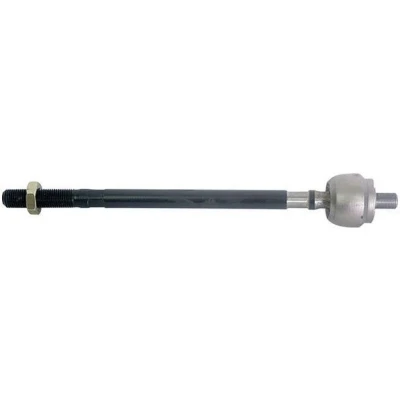 Bilde av DENCKERMANN D180014 Styrestag framaksel, på begge sider M12X1.0