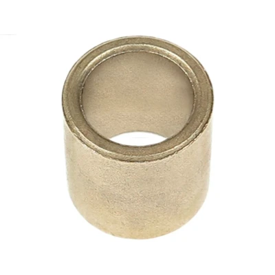Bilde av AS PL SBU9243S Foring, starter