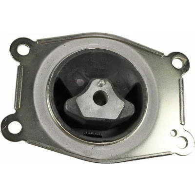 Bilde av METZGER 8050953 Motorfeste venstre OPEL: Astra H Caravan, Zafira B, GTC