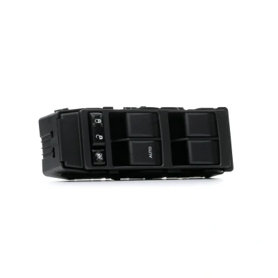 Bilde av Bryter, vindusløfter, dodge caliber, jeep compass, patriot, 56040691AC, 56040691AD