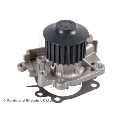 Bilde av BLUE PRINT ADC49131 Vannpumpe 24 Aluminiumstøpegods med tetning Metall MITSUBISHI: Space Star