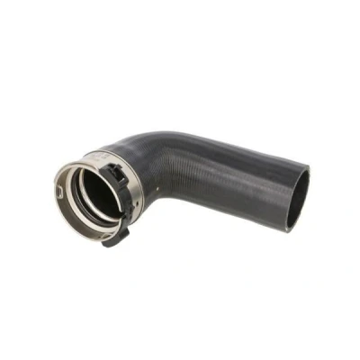 Bilde av THERMOTEC DCB045TT Radiatorslange BMW: 5 Sedan, Touring
