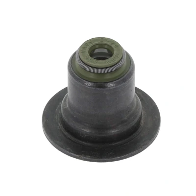 Bilde av CORTECO 49472888 Ventiltetning 5, 20