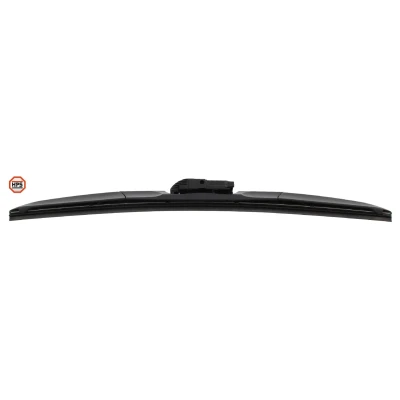 Bilde av Vindusvisker Mapco Hps Standard 104450HPS 450mm Hybridviskerblad BMW: 5 Touring, Sedan, 7, TOYOTA: Corolla IX Hatchback, Station Wagon