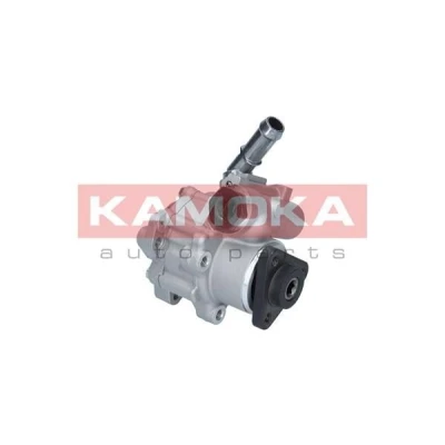 Bilde av Hydraulikkpumpe, styring, bmw 1 [e81, e87], 3 [e46, e90], cabriolet [e46], compact coupé touring e91], 32 41